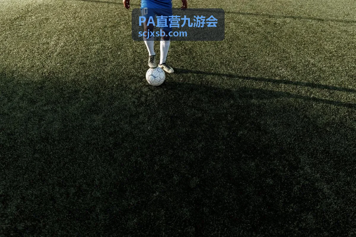 PA直营九游会企业直营解决方案展示